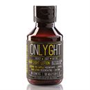 ONLYGHT  Hair Light Lotion 100 ml